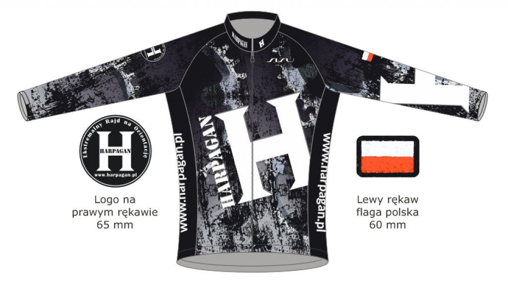 bluza_rower1