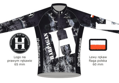 bluza_rower1