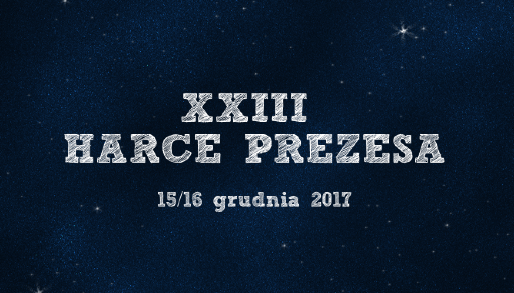 Bez tytułu