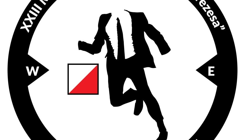 logo2017