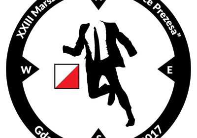 logo2017