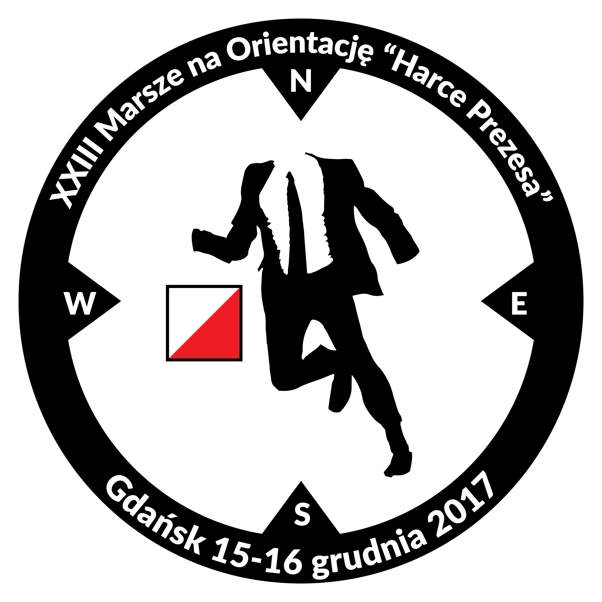 logo2017 logo2017
