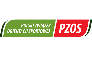 pzos