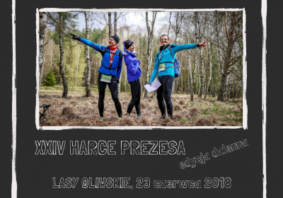 XXIV HARCE PREZESA 1