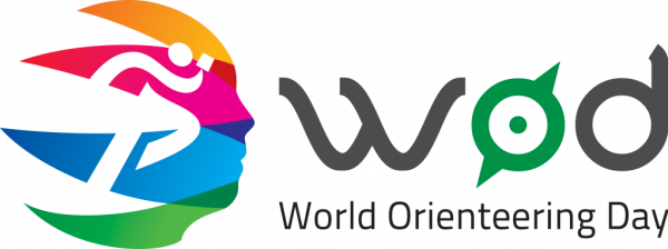 wod-logo-color wod-logo-color
