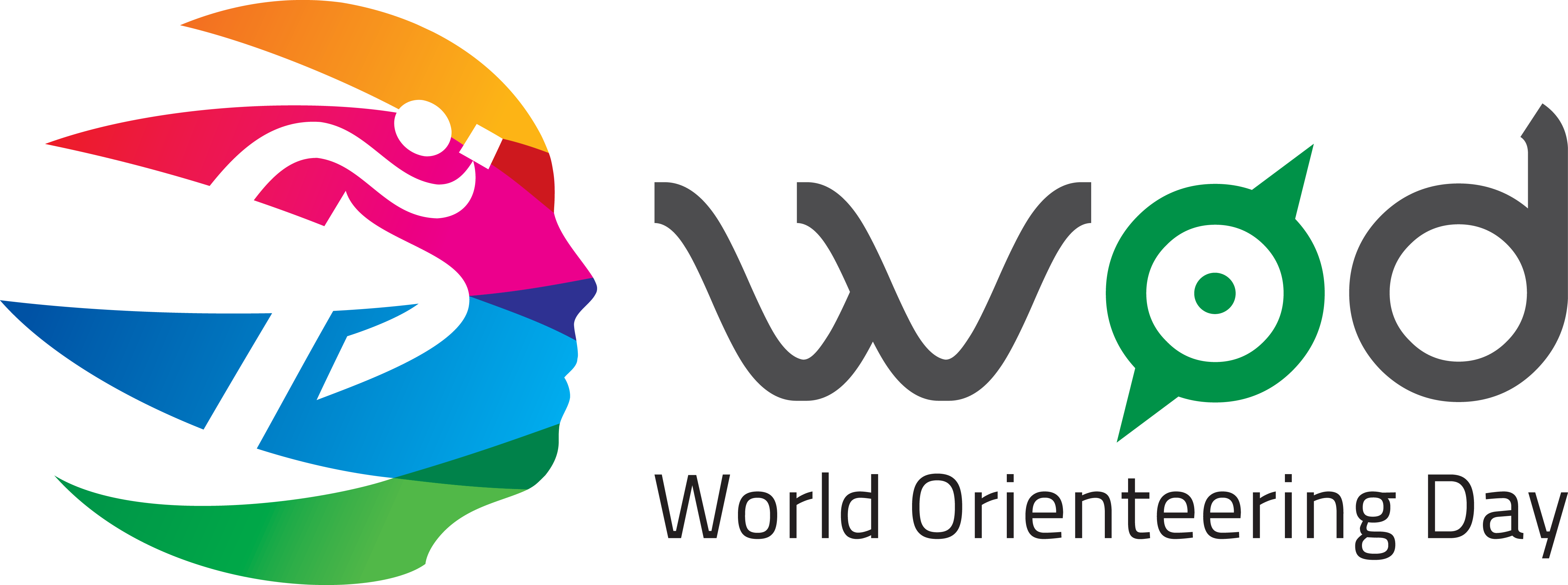 wod-logo-color wod-logo-color