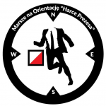 logo_www