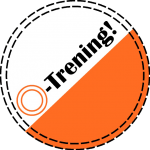 o trening_www