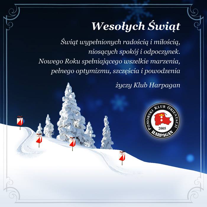 wiąteczna kartka wiąteczna kartka