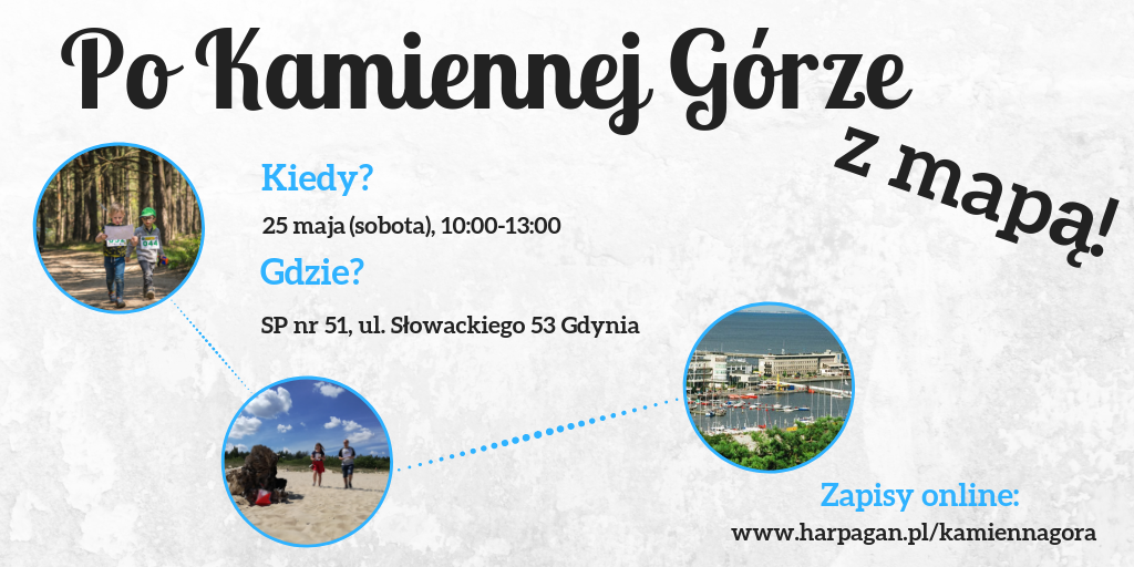 Po Kamiennej Górze Po Kamiennej Górze