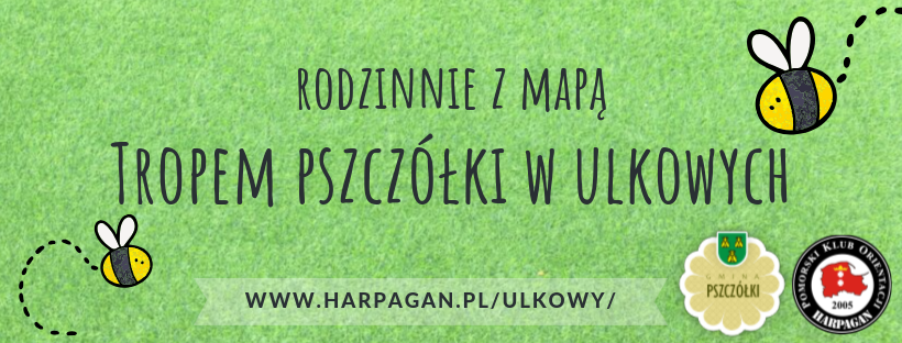 rodzinnie z mapą rodzinnie z mapą
