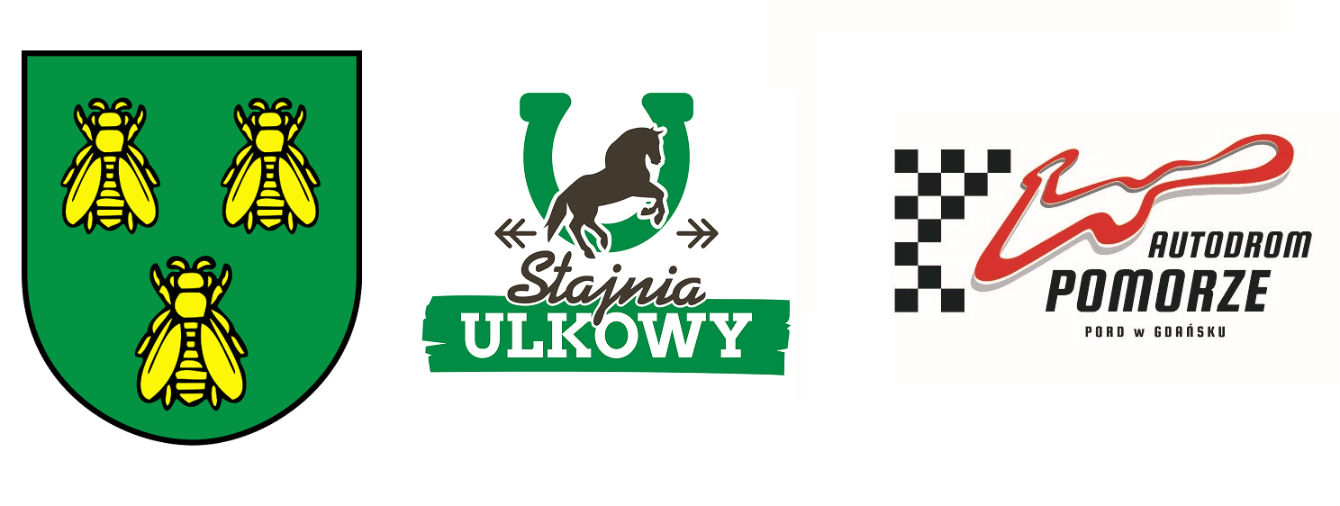 ulkowy ulkowy