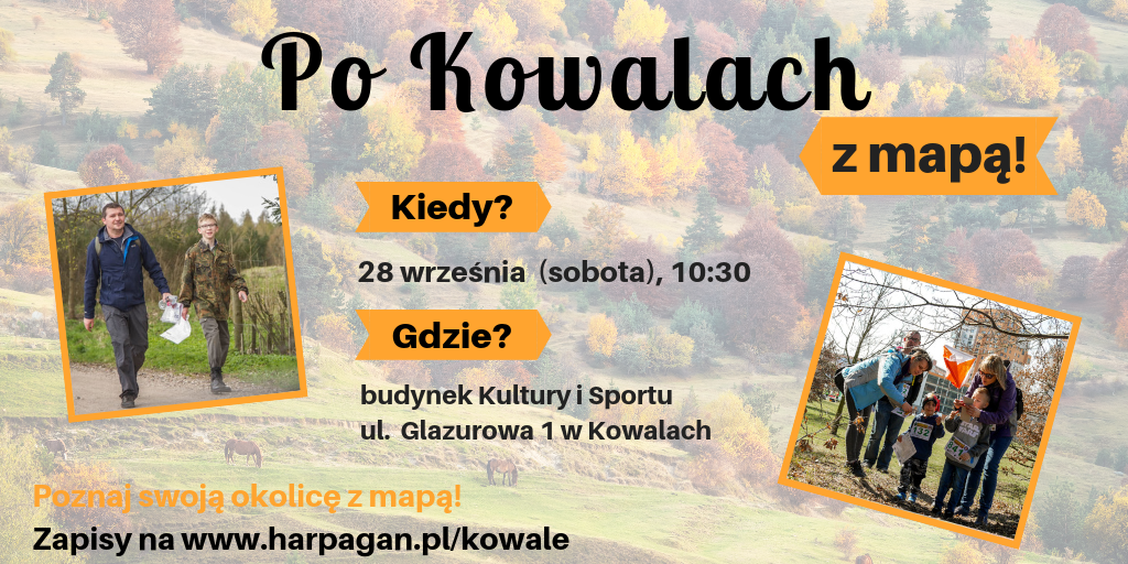 Kowale2019 Kowale2019
