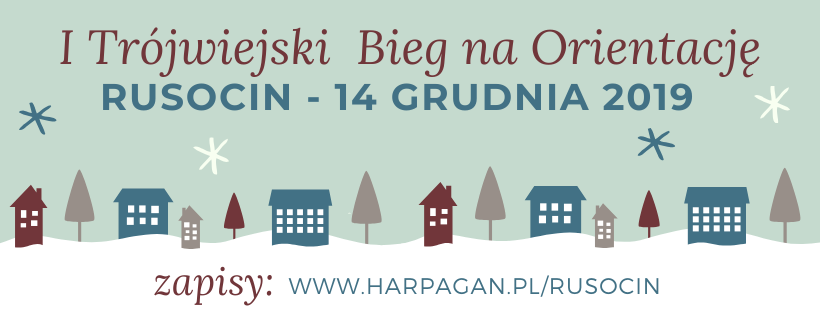 tło rusocin