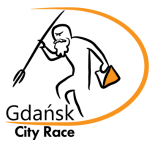 GCR logo