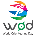 wod