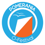 pomerania logo