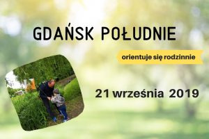 Poludnie2019