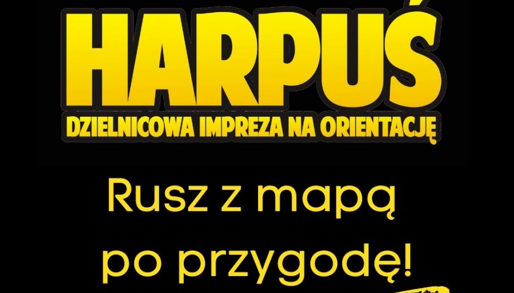 Harpus