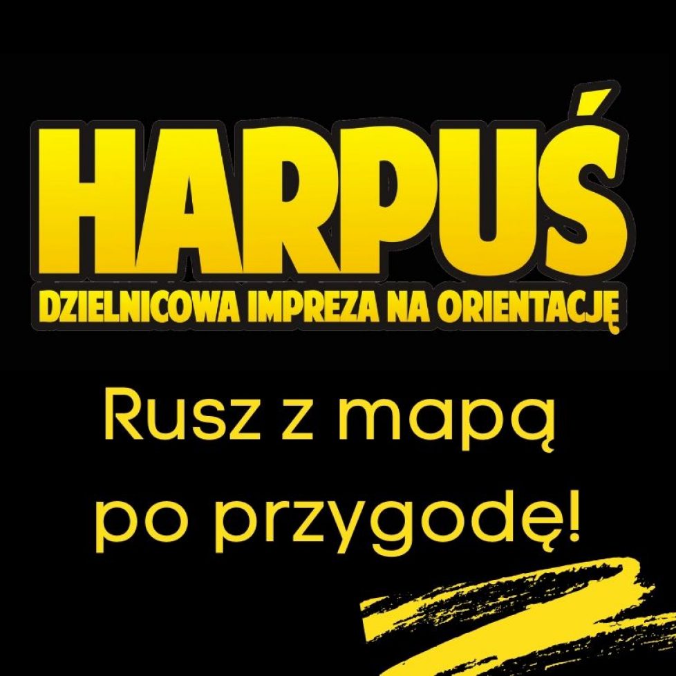Harpus Harpus