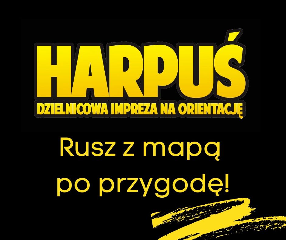 Harpus