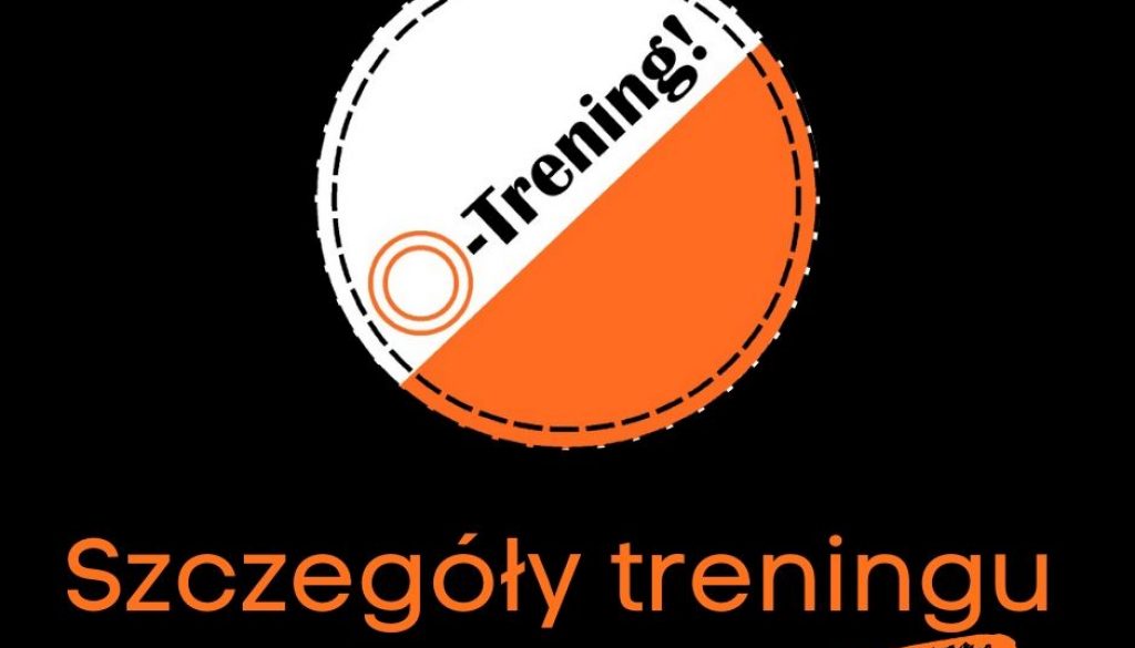 O-trening (1)
