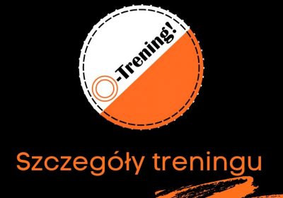 O-trening (1)