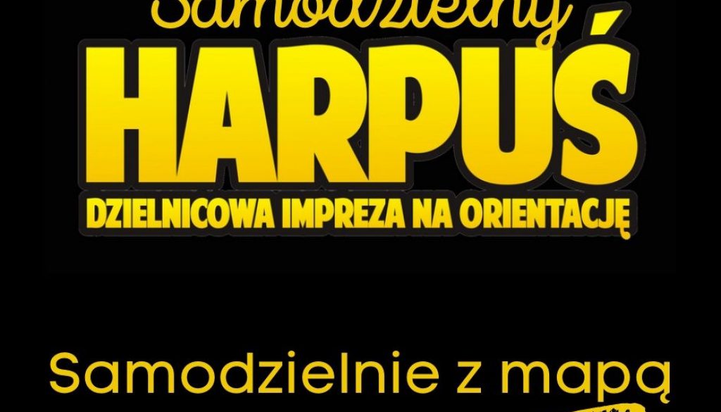 samodzielnie