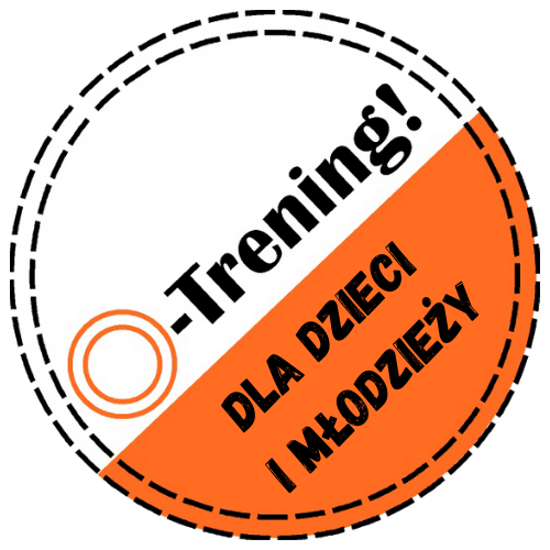 dla dzieci dla dzieci