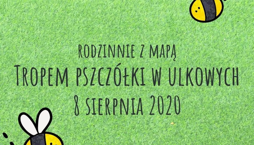 ulkowy