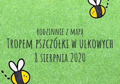 ulkowy