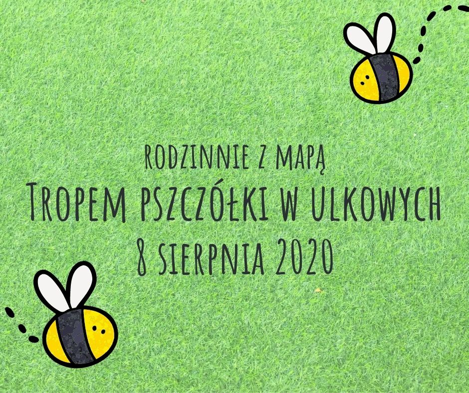 ulkowy