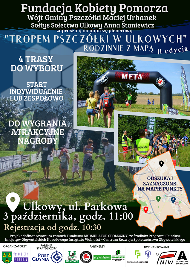 akcje ulkowy (1) akcje ulkowy (1)