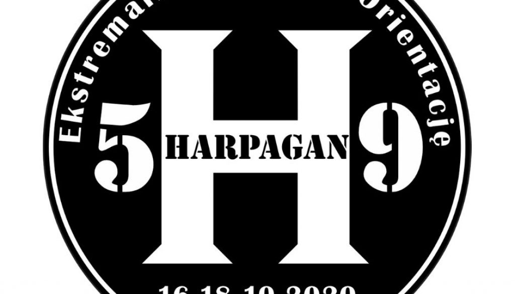 h59