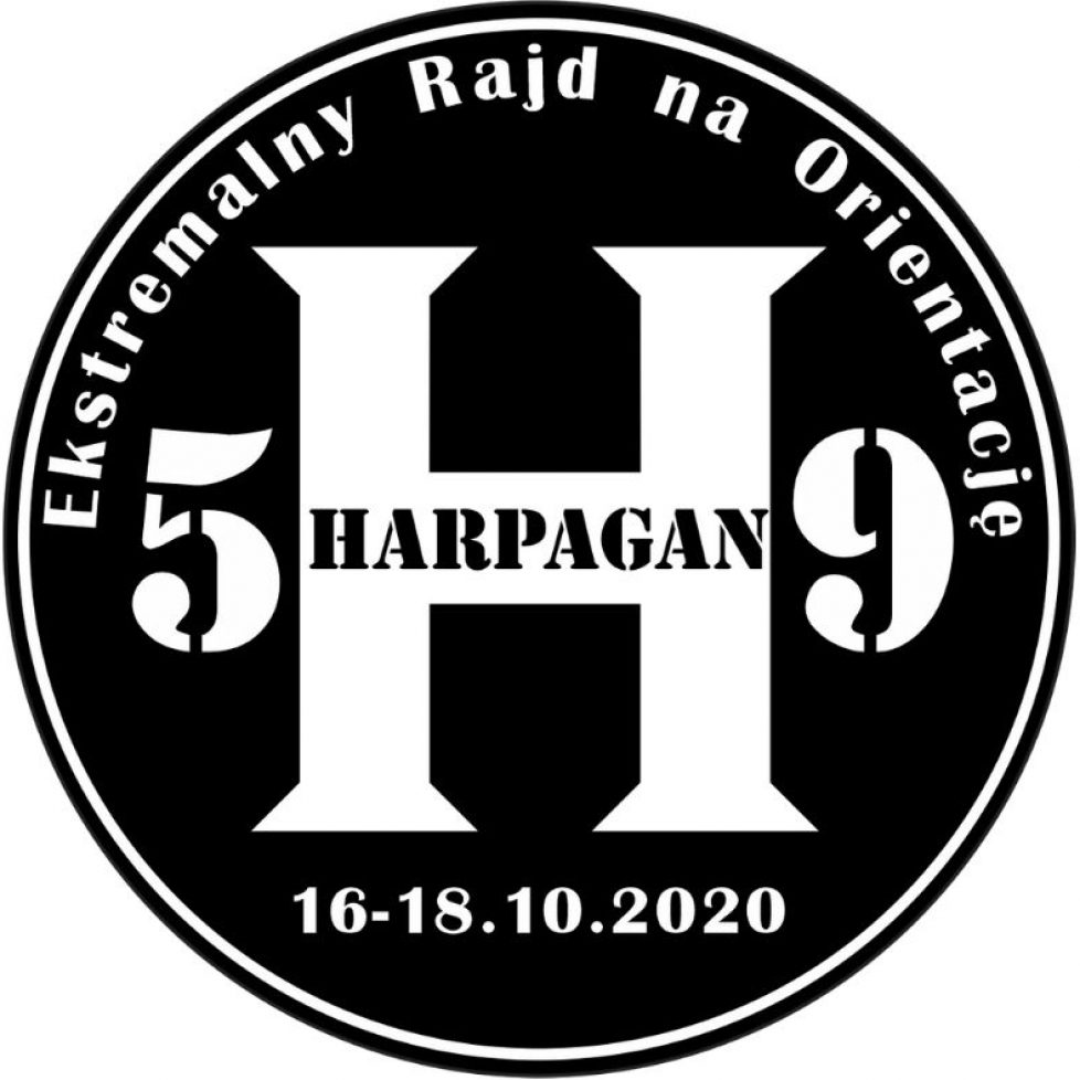 h59