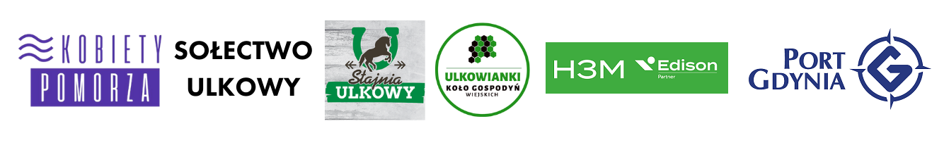 partnerzy partnerzy