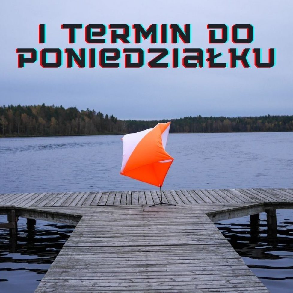 zapisy