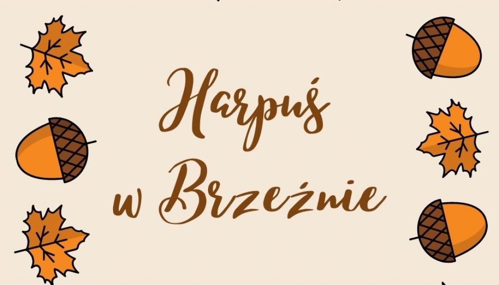 harpus-w-brzeznie