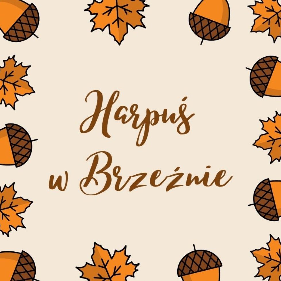 harpus-w-brzeznie