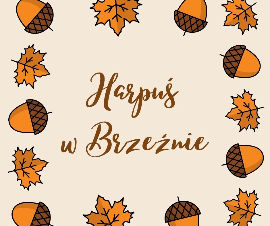 harpus-w-brzeznie