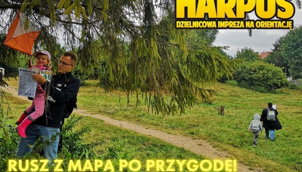 jasień