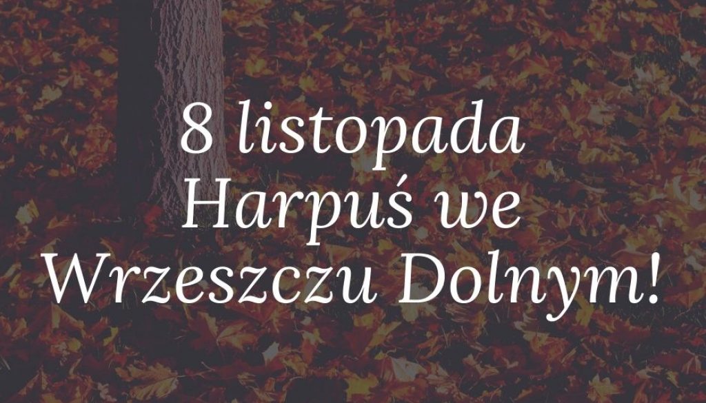 wrzeszcz