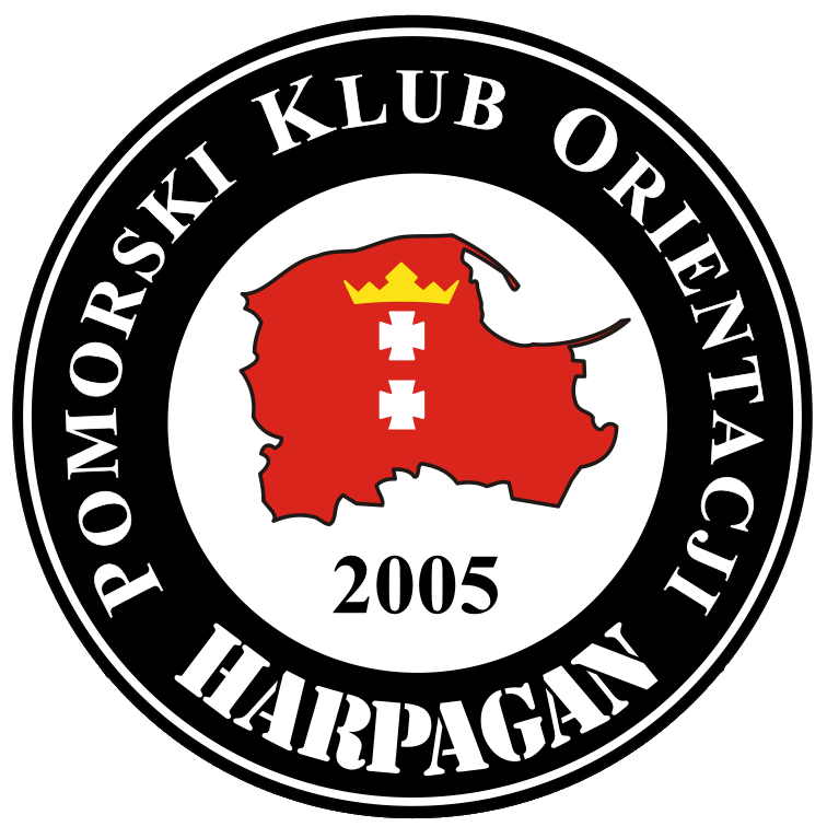 Harpagan