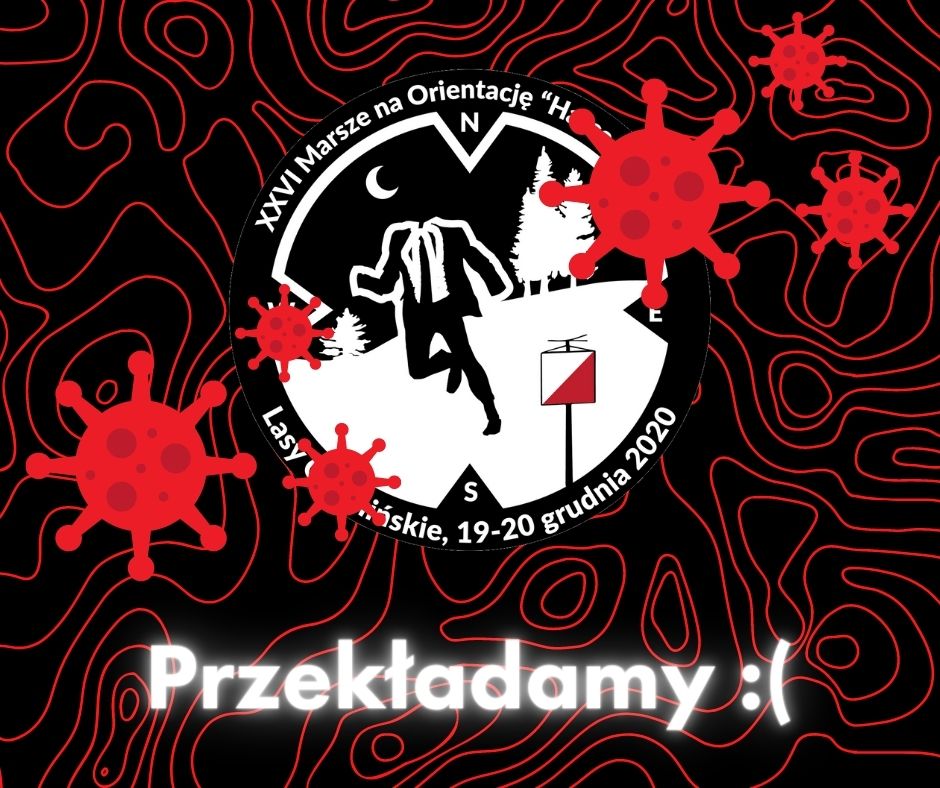 przekladamy