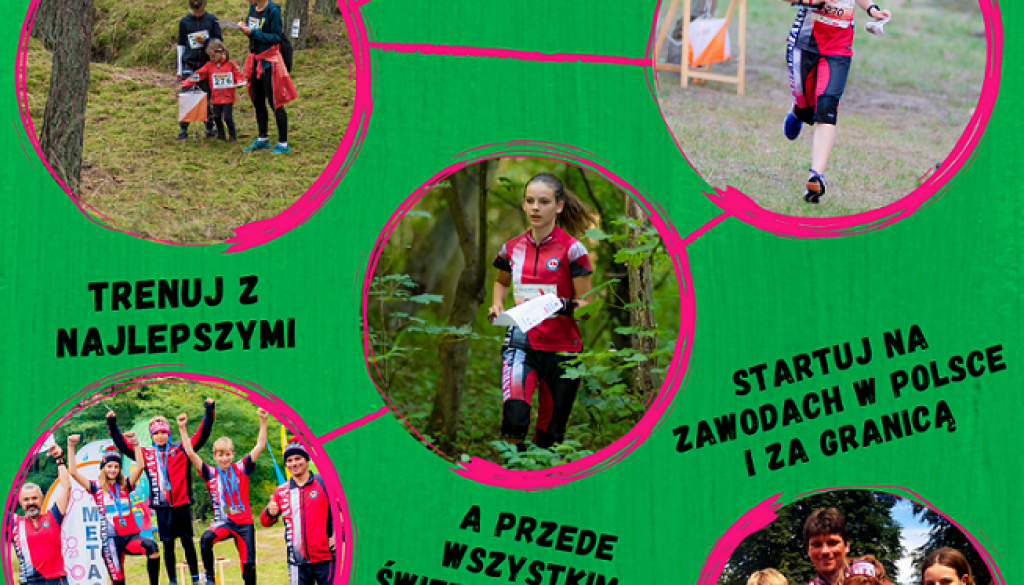 Rusz z mapą po przygodę! (1)
