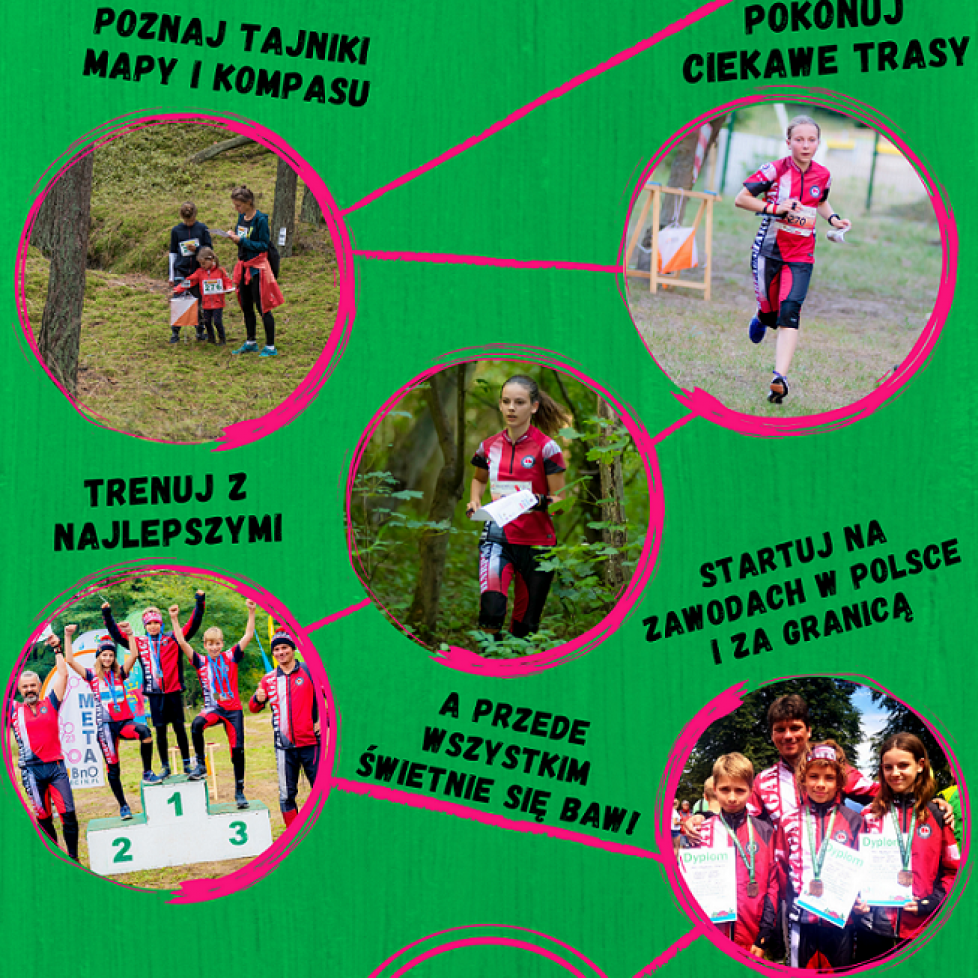 Rusz z mapą po przygodę! (1)