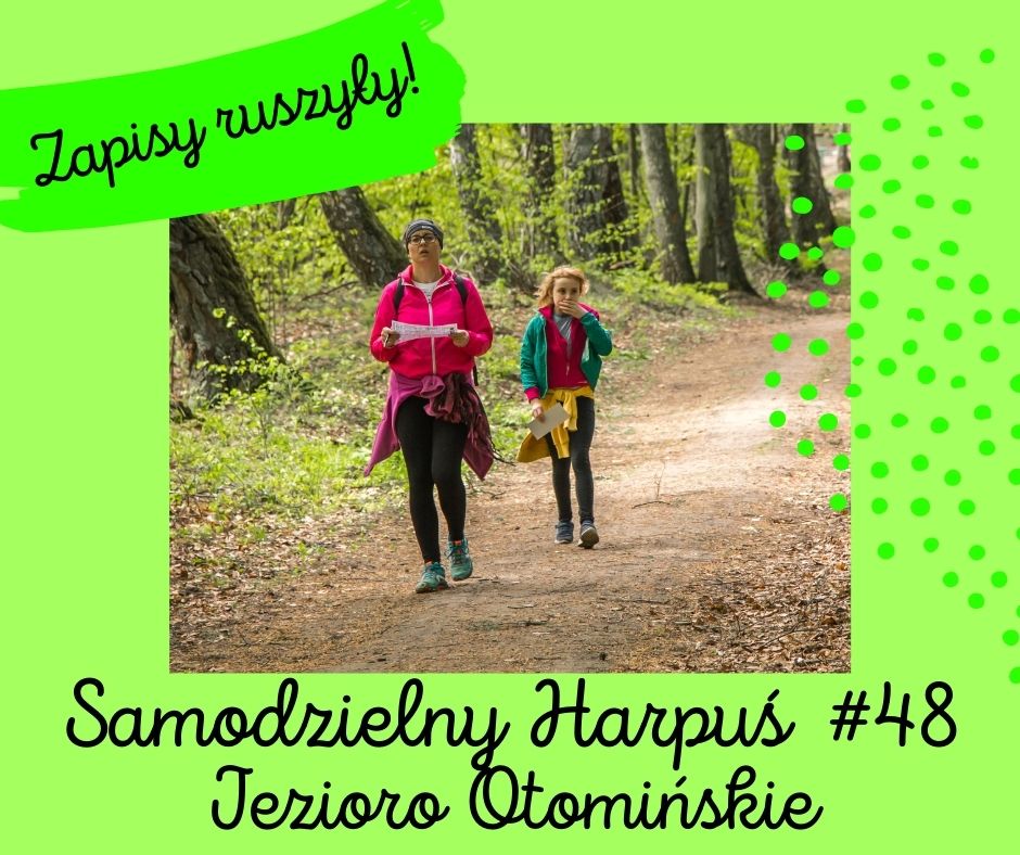zapisy ruszyly S48 zapisy ruszyly S48