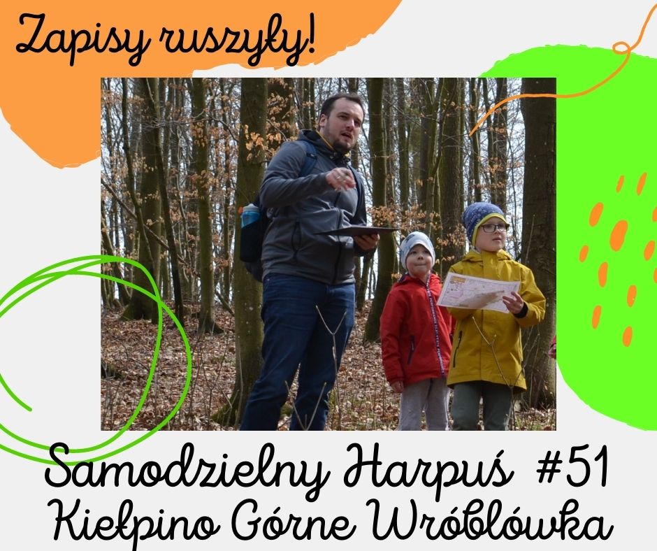 zapisy 51 zapisy 51