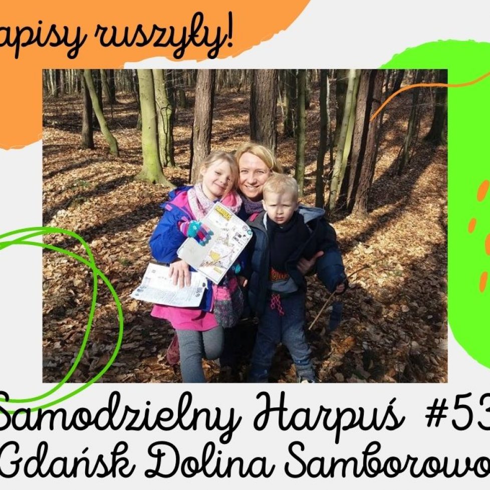 zapisy 53