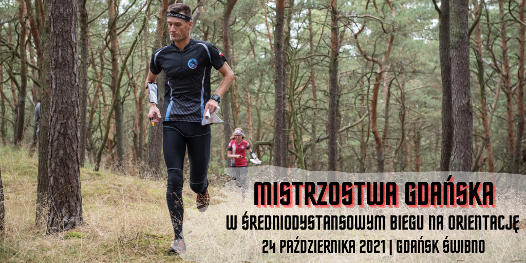 mg średni mg średni
